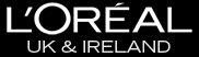 L'Oréal UK &amp; Ireland